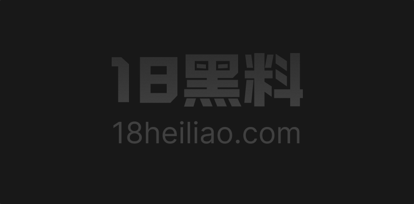 JK短裙骚姐姐与亲弟弟酒店激情乱伦 窗边无套后入打桩爆操 最后直接内射到骚穴深处 - 图1